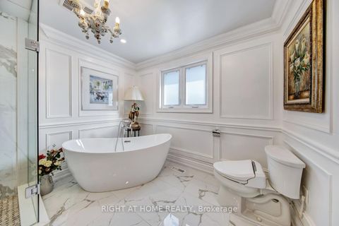 Photo 21 at 397 Maple Leaf Drive, Maple Leaf, Toronto