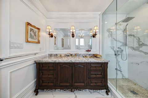 Photo 22 at 397 Maple Leaf Drive, Maple Leaf, Toronto