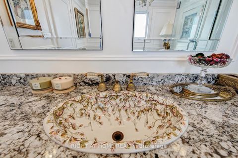 Photo 23 at 397 Maple Leaf Drive, Maple Leaf, Toronto