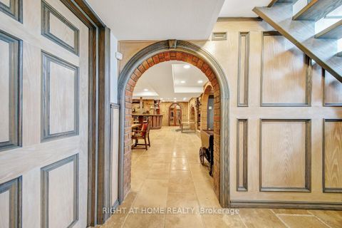 Photo 24 at 397 Maple Leaf Drive, Maple Leaf, Toronto