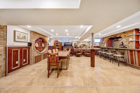 Photo 25 at 397 Maple Leaf Drive, Maple Leaf, Toronto