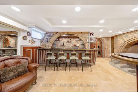 Photo 26 at 397 Maple Leaf Drive, Maple Leaf, Toronto