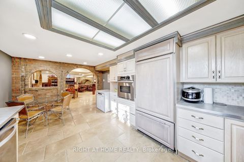 Photo 27 at 397 Maple Leaf Drive, Maple Leaf, Toronto