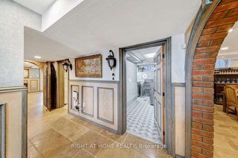 Photo 28 at 397 Maple Leaf Drive, Maple Leaf, Toronto