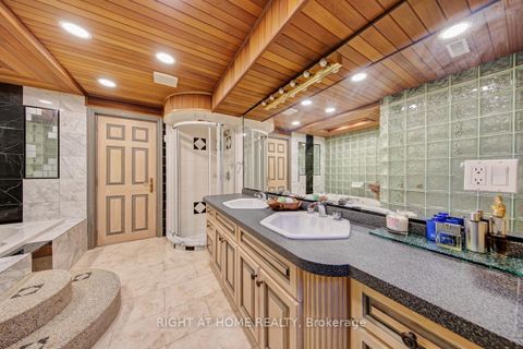 Photo 30 at 397 Maple Leaf Drive, Maple Leaf, Toronto