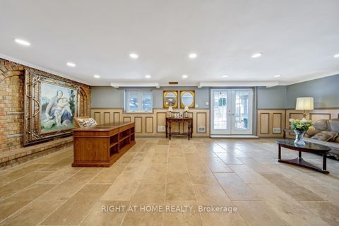 Photo 31 at 397 Maple Leaf Drive, Maple Leaf, Toronto