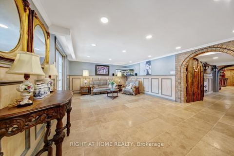 Photo 32 at 397 Maple Leaf Drive, Maple Leaf, Toronto