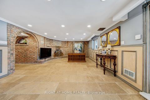 Photo 33 at 397 Maple Leaf Drive, Maple Leaf, Toronto