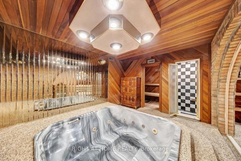 Photo 34 at 397 Maple Leaf Drive, Maple Leaf, Toronto