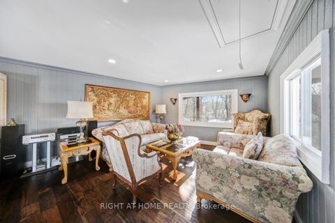 Photo 38 at 397 Maple Leaf Drive, Maple Leaf, Toronto