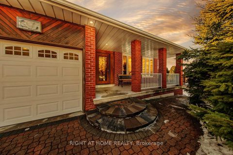 Photo 43 at 397 Maple Leaf Drive, Maple Leaf, Toronto