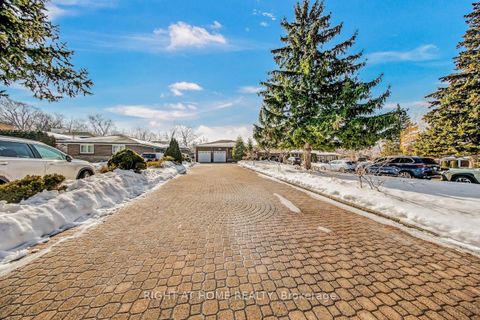 Photo 44 at 397 Maple Leaf Drive, Maple Leaf, Toronto