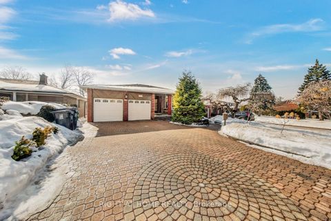 Photo 45 at 397 Maple Leaf Drive, Maple Leaf, Toronto