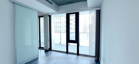 Photo 9 at 312 - 185 Roehampton Avenue, Mount Pleasant East, Toronto