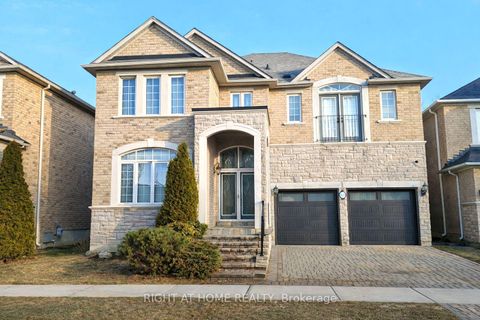 Photo 0 at 63 Brass Drive, Jefferson, Richmond Hill