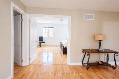 Photo 10 at 63 Brass Drive, Jefferson, Richmond Hill