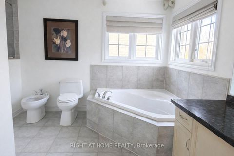 Photo 12 at 63 Brass Drive, Jefferson, Richmond Hill