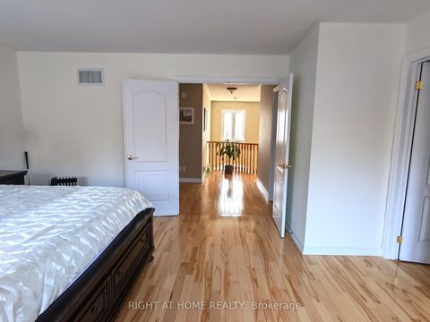 Photo 13 at 63 Brass Drive, Jefferson, Richmond Hill