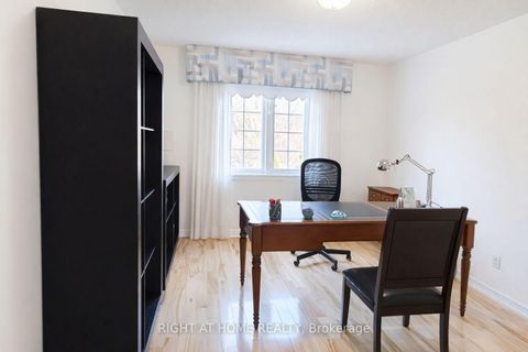 Photo 15 at 63 Brass Drive, Jefferson, Richmond Hill