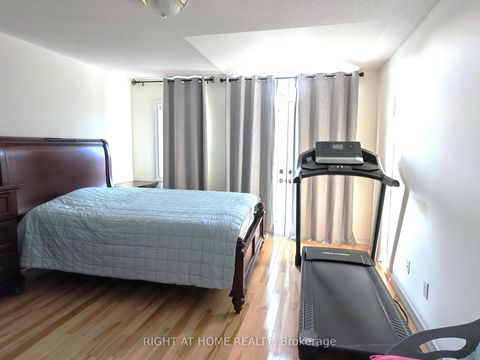 Photo 16 at 63 Brass Drive, Jefferson, Richmond Hill