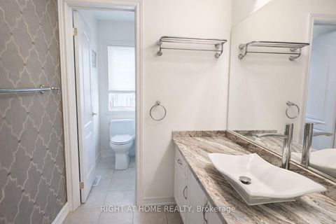 Photo 17 at 63 Brass Drive, Jefferson, Richmond Hill