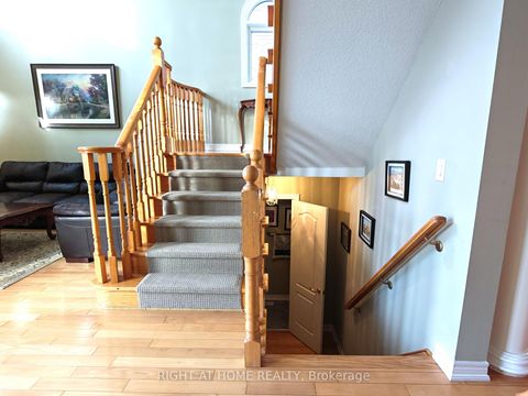 Photo 18 at 63 Brass Drive, Jefferson, Richmond Hill