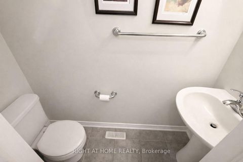 Photo 19 at 63 Brass Drive, Jefferson, Richmond Hill