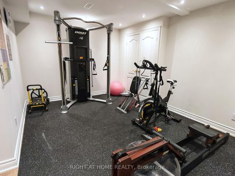 Photo 21 at 63 Brass Drive, Jefferson, Richmond Hill