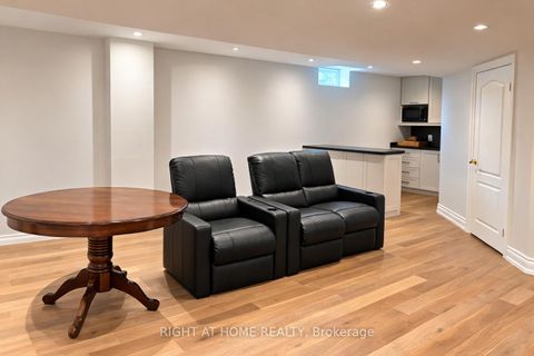 Photo 22 at 63 Brass Drive, Jefferson, Richmond Hill