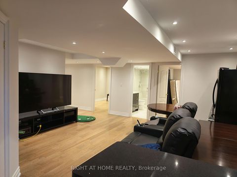 Photo 23 at 63 Brass Drive, Jefferson, Richmond Hill