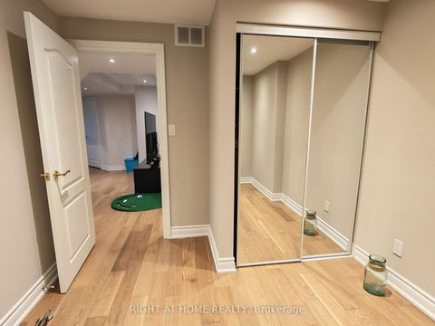 Photo 25 at 63 Brass Drive, Jefferson, Richmond Hill