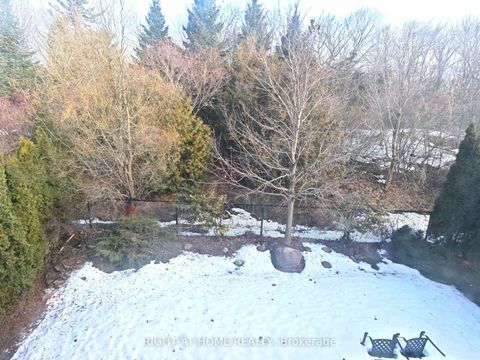 Photo 27 at 63 Brass Drive, Jefferson, Richmond Hill