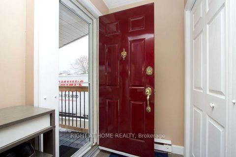 Photo 6 at 760 Cricklewood Drive N, Pinecrest, Oshawa