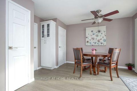 Photo 10 at 760 Cricklewood Drive N, Pinecrest, Oshawa