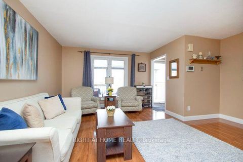 Photo 11 at 760 Cricklewood Drive N, Pinecrest, Oshawa