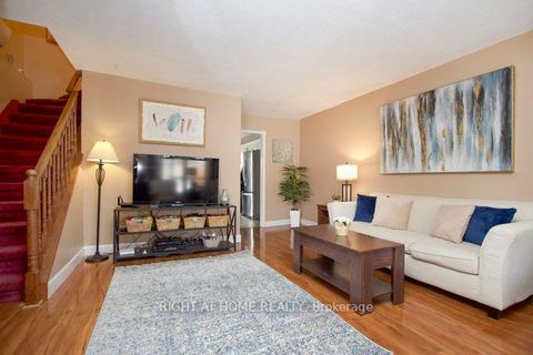 Photo 12 at 760 Cricklewood Drive N, Pinecrest, Oshawa
