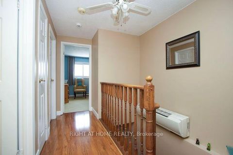 Photo 16 at 760 Cricklewood Drive N, Pinecrest, Oshawa