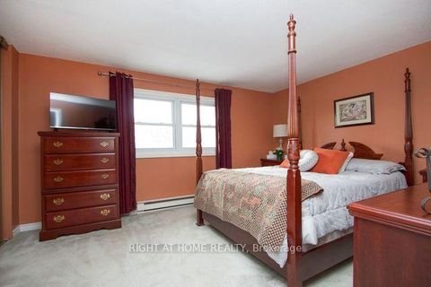 Photo 18 at 760 Cricklewood Drive N, Pinecrest, Oshawa