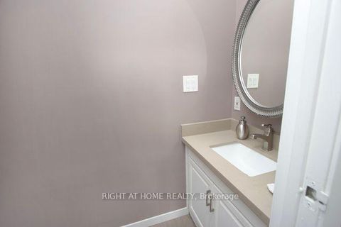 Photo 20 at 760 Cricklewood Drive N, Pinecrest, Oshawa