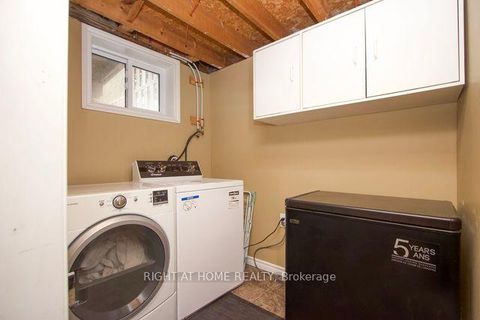 Photo 28 at 760 Cricklewood Drive N, Pinecrest, Oshawa