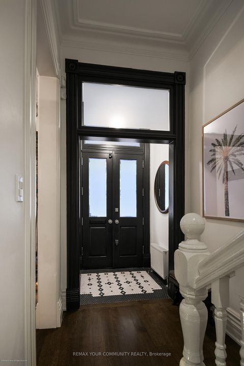 Photo 1 at 50 Stewart Street, Waterfront Communities C1, Toronto