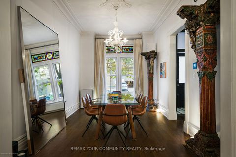 Photo 3 at 50 Stewart Street, Waterfront Communities C1, Toronto