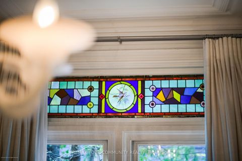 Photo 5 at 50 Stewart Street, Waterfront Communities C1, Toronto