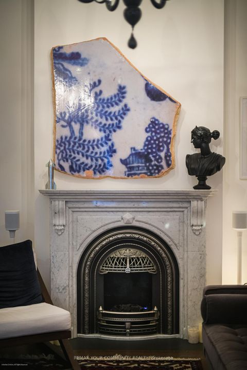 Photo 7 at 50 Stewart Street, Waterfront Communities C1, Toronto