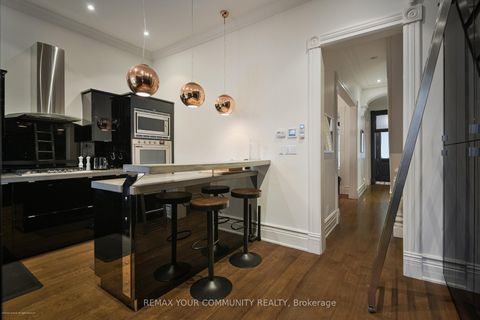 Photo 13 at 50 Stewart Street, Waterfront Communities C1, Toronto