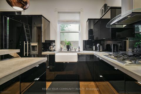 Photo 14 at 50 Stewart Street, Waterfront Communities C1, Toronto