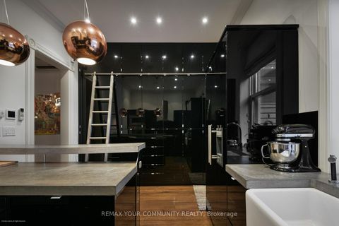 Photo 15 at 50 Stewart Street, Waterfront Communities C1, Toronto