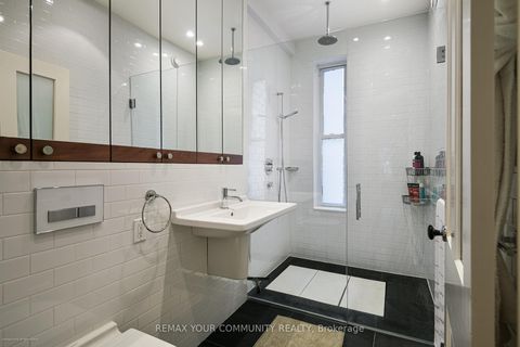 Photo 17 at 50 Stewart Street, Waterfront Communities C1, Toronto
