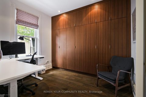 Photo 18 at 50 Stewart Street, Waterfront Communities C1, Toronto