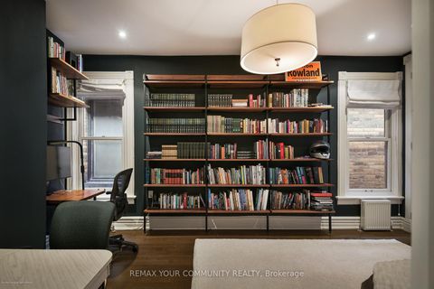 Photo 19 at 50 Stewart Street, Waterfront Communities C1, Toronto